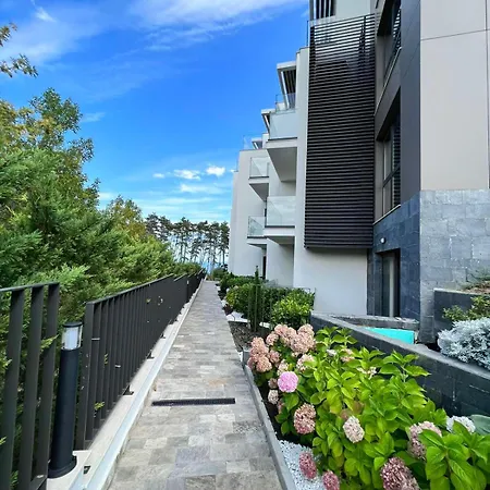 Double Petra B2-5 Byala (Varna)