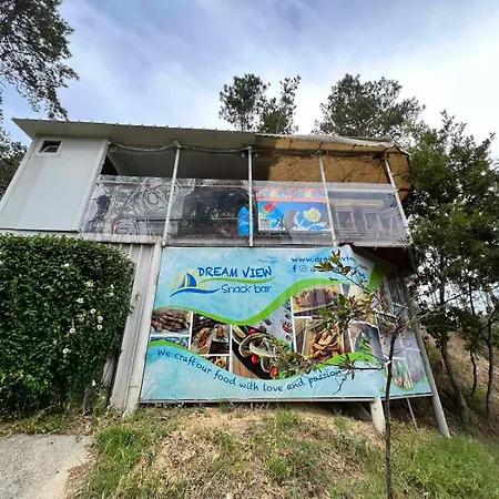 Double Petra B2-5 Apartman