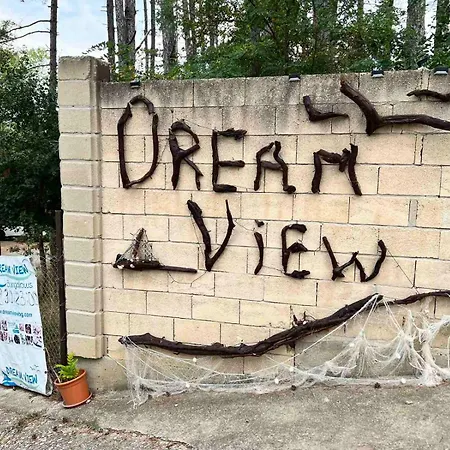 Double Petra B2-5 Apartman