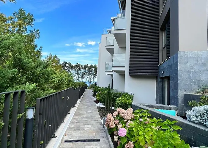 Double Petra B2-5 Бяла